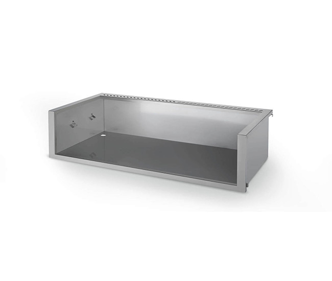 Napoleon Insulating Liner for Built-in 700 Series 44