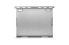 Stainless Steel Griddle Insert for 425 Models  + $221.99 