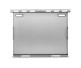 Napoleon Stainless Steel Griddle Insert for 425 Models