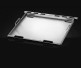 Napoleon Stainless Steel Griddle Insert for 425 Models