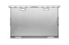 Stainless Steel Griddle Insert  + $277.99 