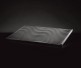 Napoleon Cast Iron Reversible Griddle for Rogue 365/525 Grills