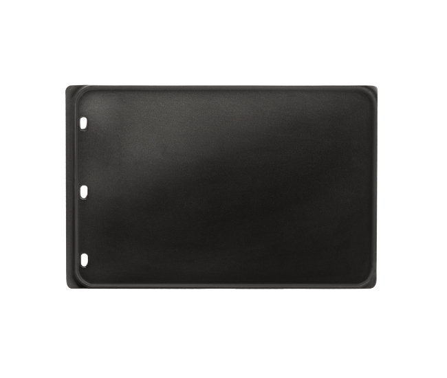 Napoleon Cast Iron Reversible Griddle for Rogue 365/525 Grills