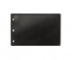 Napoleon Cast Iron Reversible Griddle for Rogue 365/525 Grills