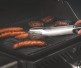 Napoleon Cast Iron Reversible Griddle for Rogue 365/525 Grills