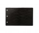 Napoleon Cast Iron Reversible Griddle for Rogue 365/525 Grills