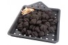 Cast Iron Charcoal and Smoker Tray  + $64.99 