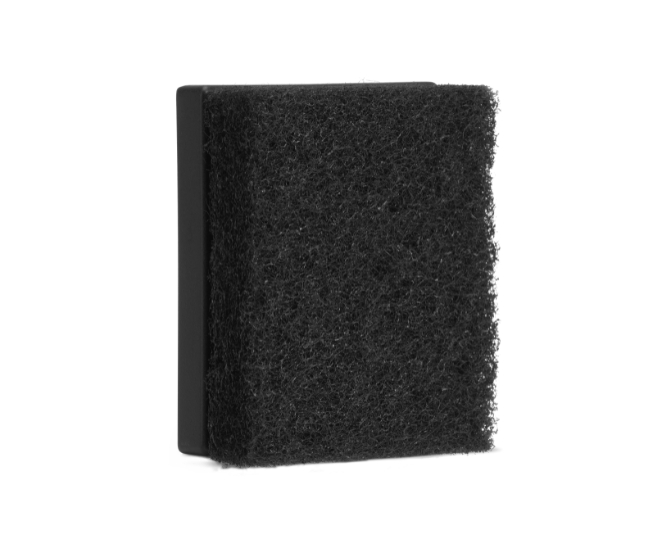 Napoleon Griddle Brush Replacement Pads