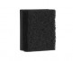 Napoleon Griddle Brush Replacement Pads
