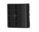 Napoleon Griddle Brush Replacement Pads