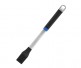 Napoleon Silicone Basting Brush