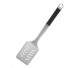 Napoleon Premium Grill Spatula