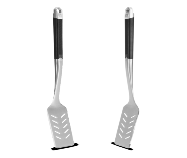 Napoleon Premium Grill Spatula
