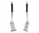 Napoleon Premium Grill Spatula