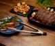 Napoleon Premium Grill Tongs