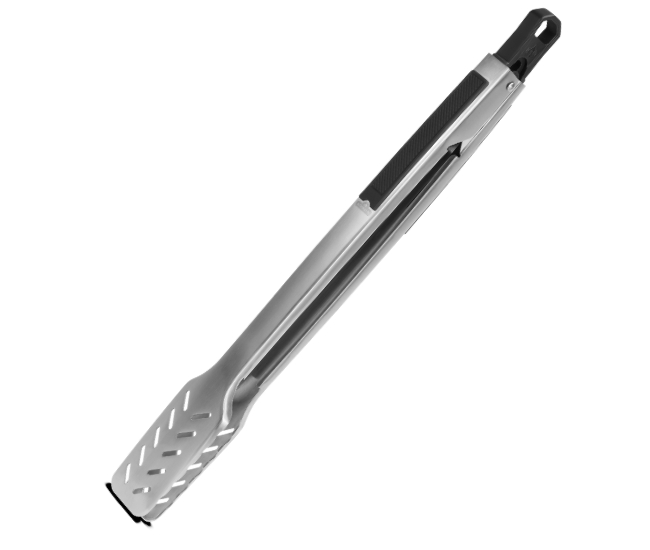 Napoleon Premium Grill Tongs