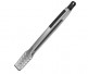 Napoleon Premium Grill Tongs