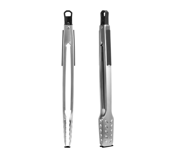 Napoleon Premium Grill Tongs