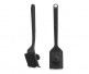 Napoleon 4-Piece Griddle Cleaning Kit