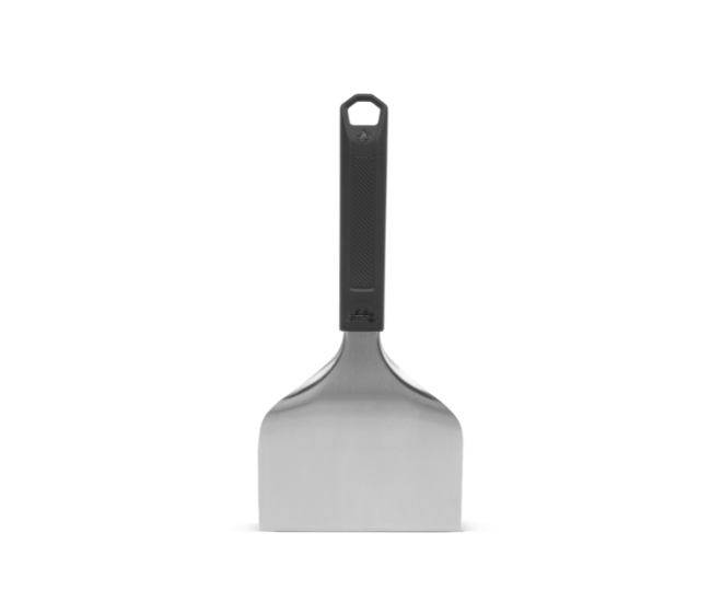 Napoleon 4-Piece Griddle Cleaning Kit