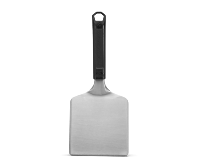 Napoleon Griddle Burger Spatula
