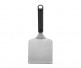 Napoleon Griddle Burger Spatula