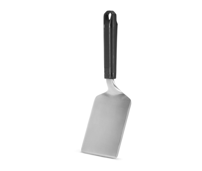 Napoleon Griddle Burger Spatula