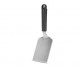 Napoleon Griddle Burger Spatula