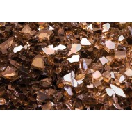 Napoleon Amber Glass Embers