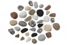 Mineral Rock Kit  + $419.00 