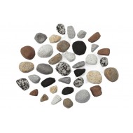 Napoleon Mineral Rock Kit (SM)