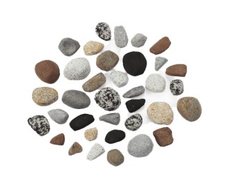Napoleon Mineral Rock Kit (LG)