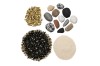 Shore Fire Kit [SPECIAL ORDER]  + $205.00 