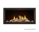 Napoleon Woodland Kit - Rocks, Glowing Embers, Charcoal, Shale, Glass, Vermiculite