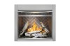High Definition Birch Log Kit  + $920.00 