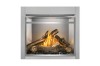 Oak Log Kit  + $497.00 