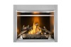 Oak Log Kit  + $497.00 