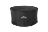 Table Surround Cover  + $90.00 