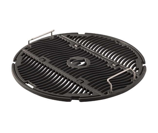 Napoleon 18-inch Cast Iron Cooking Grid