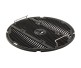 Napoleon 18-inch Cast Iron Cooking Grid