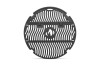 18-inch Cast Iron Cooking Grid  + $121.99 