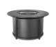Napoleon 18-inch Cast Iron Cooking Grid