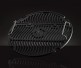 Napoleon 18-inch Cast Iron Cooking Grid