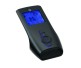 Napoleon eFIRE Controller, Bluetooth Advanced for Natural Gas
