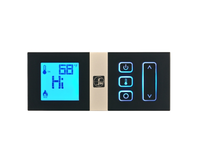 Napoleon Wall Mount Control for Gas Fireplaces