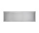 Napoleon Screen Kit for 74-inch Galaxy Outdoor Fireplace