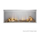 Napoleon Screen Kit for 50-inch Galaxy Outdoor Fireplace