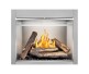 Napoleon Screen Kit for 42-inch Riverside Outdoor Fireplace