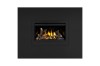 Trimmable Backerplate  + $324.00 