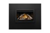 Trimmable Backerplate  + $346.00 